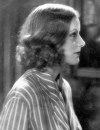 Greta Garbo: 26 curiositÃ�Â  su La Divina