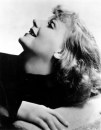 Greta Garbo: 26 curiositÃ�Â  su La Divina