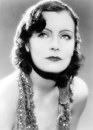 Greta Garbo: 26 curiositÃ�Â  su La Divina