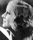 Greta Garbo: 26 curiositÃ�Â  su La Divina