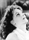 Greta Garbo: 26 curiositÃ�Â  su La Divina