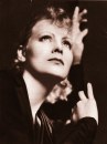 Greta Garbo: 26 curiositÃ�Â  su La Divina