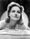 Greta Garbo: 26 curiositÃ�Â  su La Divina