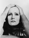 Greta Garbo: 26 curiositÃ�Â  su La Divina