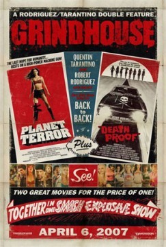 grindhouse poster 7