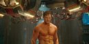 Guardians of the Galaxy: 12 nuove foto del cinecomic Marvel