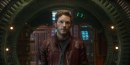 Guardians of the Galaxy: 12 nuove foto del cinecomic Marvel