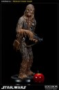 Guerre Stellari, ecco l\\'action figure di Chewbacca