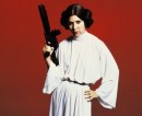 Guerre Stellari esce in dvd Blu-ray: tutta la saga di Star Wars in un cofanetto