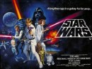 Guerre Stellari esce in dvd Blu-ray: tutta la saga di Star Wars in un cofanetto