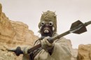 Guerre Stellari esce in dvd Blu-ray: tutta la saga di Star Wars in un cofanetto