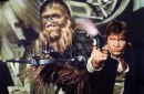 Guerre Stellari esce in dvd Blu-ray: tutta la saga di Star Wars in un cofanetto