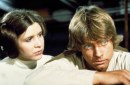 Guerre Stellari esce in dvd Blu-ray: tutta la saga di Star Wars in un cofanetto