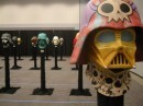 Guerre Stellari: Mostra tributo dedicata al casco di Darth Vader