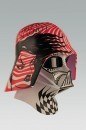 Guerre Stellari: Mostra tributo dedicata al casco di Darth Vader