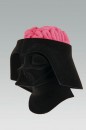 Guerre Stellari: Mostra tributo dedicata al casco di Darth Vader