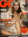 Gwyneth Paltrow sexy su GQ