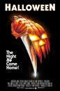 Halloween: 23 curiosità e storia del film horror di John Carpenter