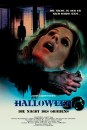 Halloween: 23 curiosità e storia del film horror di John Carpenter