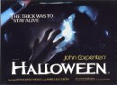 Halloween: 23 curiosità e storia del film horror di John Carpenter