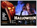 Halloween: 23 curiosità e storia del film horror di John Carpenter