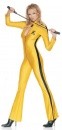 La Sposa Kill Bill