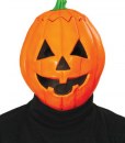 Halloween gadget - 10 maschere da film horror