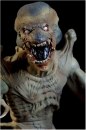 Halloween gadget - action figures e statua di Pumpkinhead