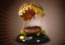 Hambuster: il corto d'animazione horror sui "pericoli" del cibo da fast-food