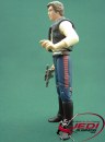 Han Solo: l\\'action figure del 1999