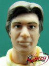 Han Solo: l\\'action figure del 1999