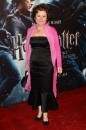 Harry Potter e i doni della morte Parte 1 - Le foto della World Premiere