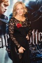 Harry Potter e i doni della morte Parte 1 - Le foto della World Premiere