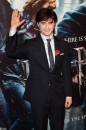 Harry Potter e i doni della morte Parte 1 - Le foto della World Premiere