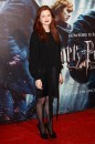 Harry Potter e i doni della morte Parte 1 - Le foto della World Premiere