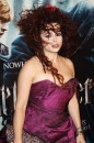 Harry Potter e i doni della morte Parte 1 - Le foto della World Premiere