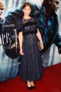 Harry Potter e i doni della morte Parte 1 - Le foto della World Premiere