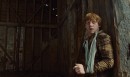 Harry Potter e i Doni della Morte: Parte 1 - una valanga di nuove foto