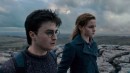 Harry Potter e i Doni della Morte: Parte 1 - una valanga di nuove foto