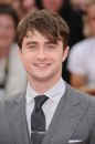 Harry Potter e i Doni della Morte Parte 2 - Le foto del red carpet della première mondiale