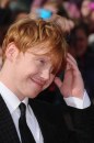 Harry Potter e i Doni della Morte Parte 2 - Le foto del red carpet della première mondiale