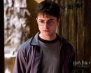 Harry Potter e il Principe Mezzosangue: i wallpapers