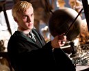 Harry Potter e il Principe Mezzosangue: i wallpapers