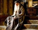 Harry Potter e il Principe Mezzosangue: i wallpapers