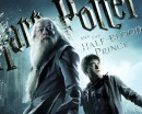 Harry Potter e il Principe Mezzosangue: i wallpapers