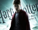 Harry Potter e il Principe Mezzosangue: i wallpapers