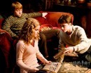 Harry Potter e il Principe Mezzosangue: i wallpapers