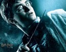 Harry Potter e il Principe Mezzosangue: i wallpapers