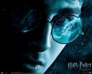 Harry Potter e il Principe Mezzosangue: i wallpapers