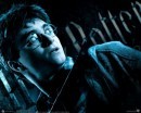 Harry Potter e il Principe Mezzosangue: i wallpapers